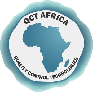QCT Africa